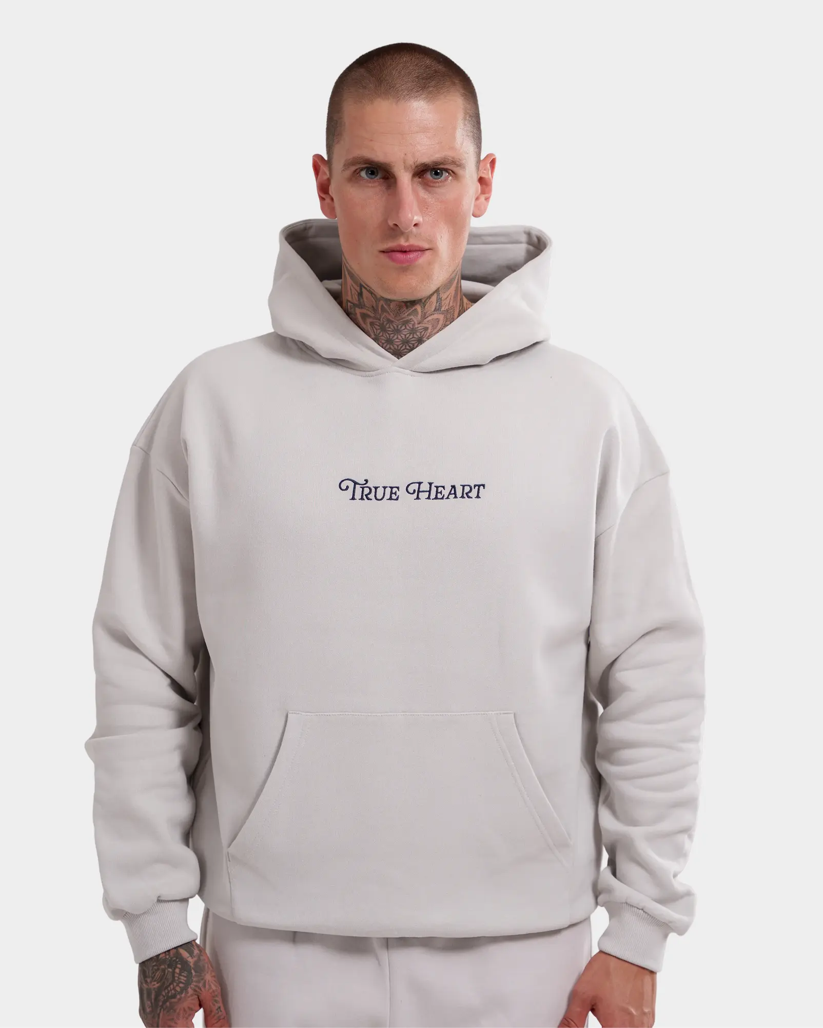 Herren