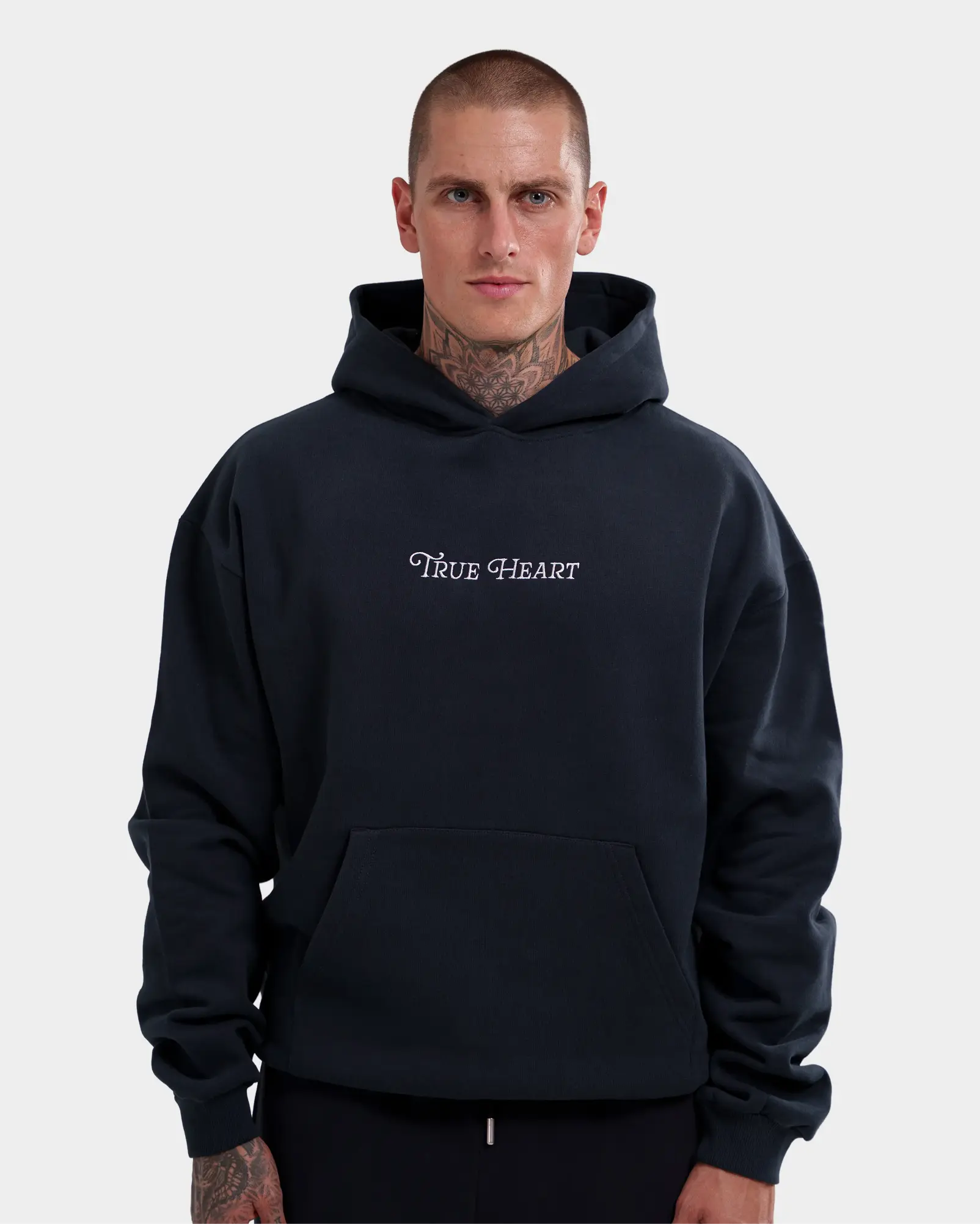 Herren