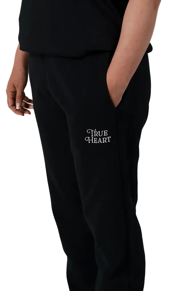 Jogger